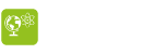Geography And Science Playground Markings